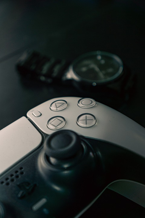 Todo lo que necesitas saber sobre la PS5: características, juegos y fecha de lanzamiento